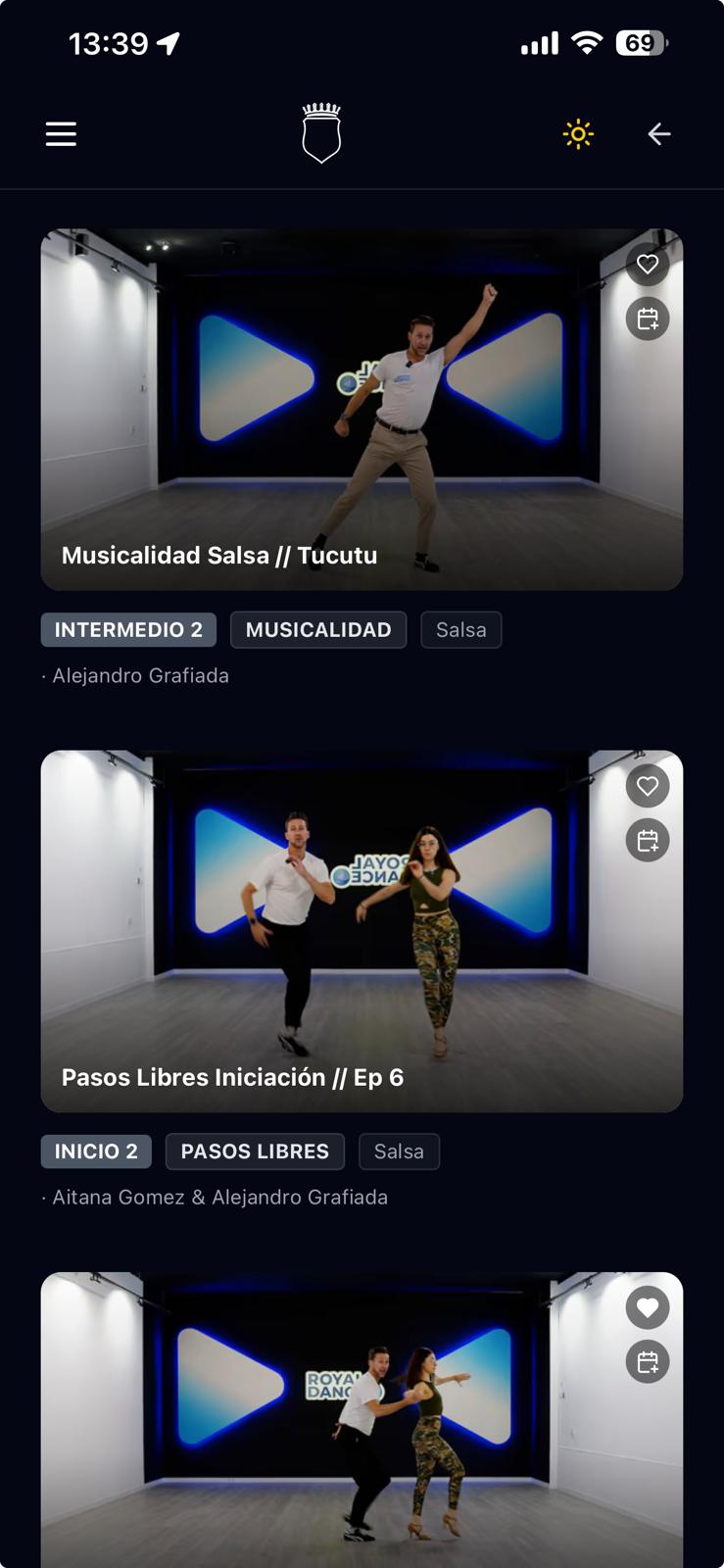 Mejor valoradas